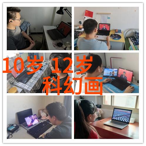 考虑到成本效益分析应怎样评估投资于专业品牌还是定制型的一体机