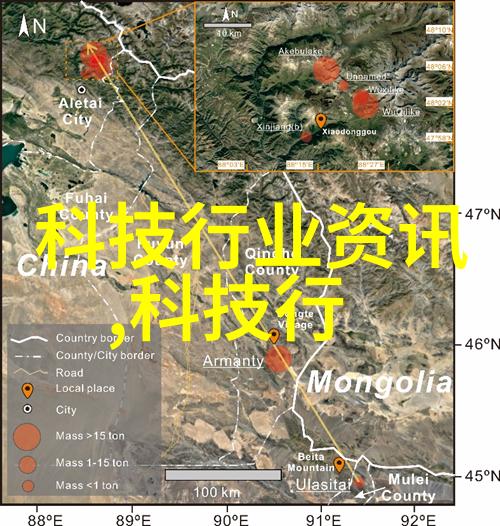 铝塑分离机高效解决复合包装材料回收难题的新技术