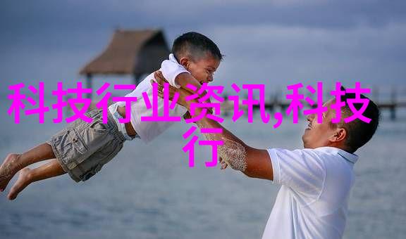 炽热的煎熬与压力之下的奇迹高温高压反应釜的双重面貌