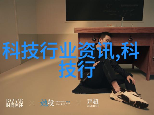 阳春苏他PO探索新时代音乐创作的风景