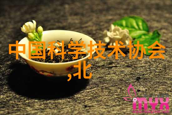 在实际应用中我们该如何优化存储和运输方式以减少不锈钢丝网产品损坏及提高安全性