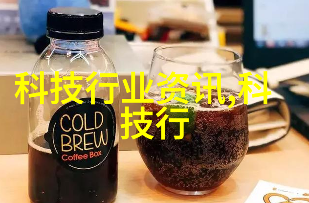 智能穿戴推荐系统基于人体生理数据和用户行为模式的个性化健康管理方案