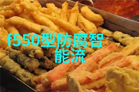 空压机油水分离器的正确安装之道