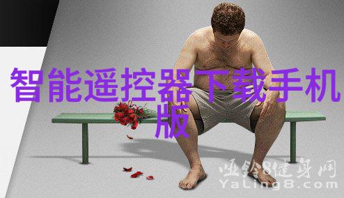 工业级化工过滤设备的选择与应用实例分析