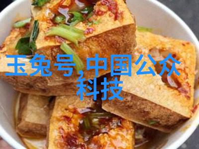 超能聚集地揭秘暴能特区的神秘力量源头