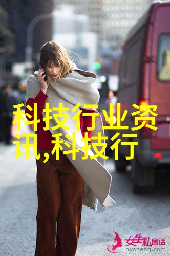 丝网规整填料型号精密织造的多功能填充材料