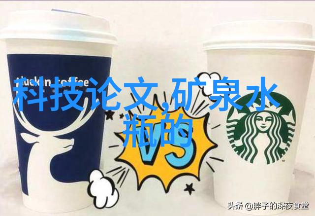 水质测定仪哪家比较好揭秘市场上最受欢迎的品牌