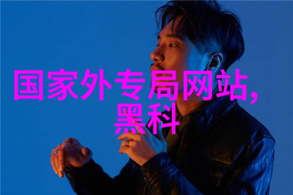 星辰糖果的甜蜜守护追忆每一颗落下的光芒