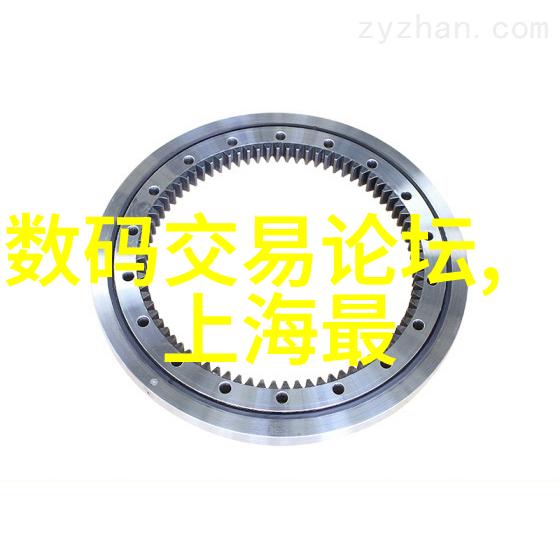 管道尺寸标准规格表通往工程精确的指南
