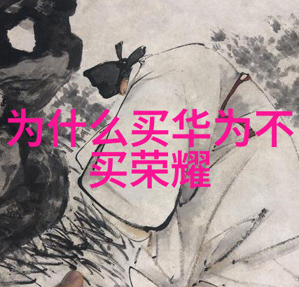 水质检测-揭秘水源健康多种工具与方法可以检测水质
