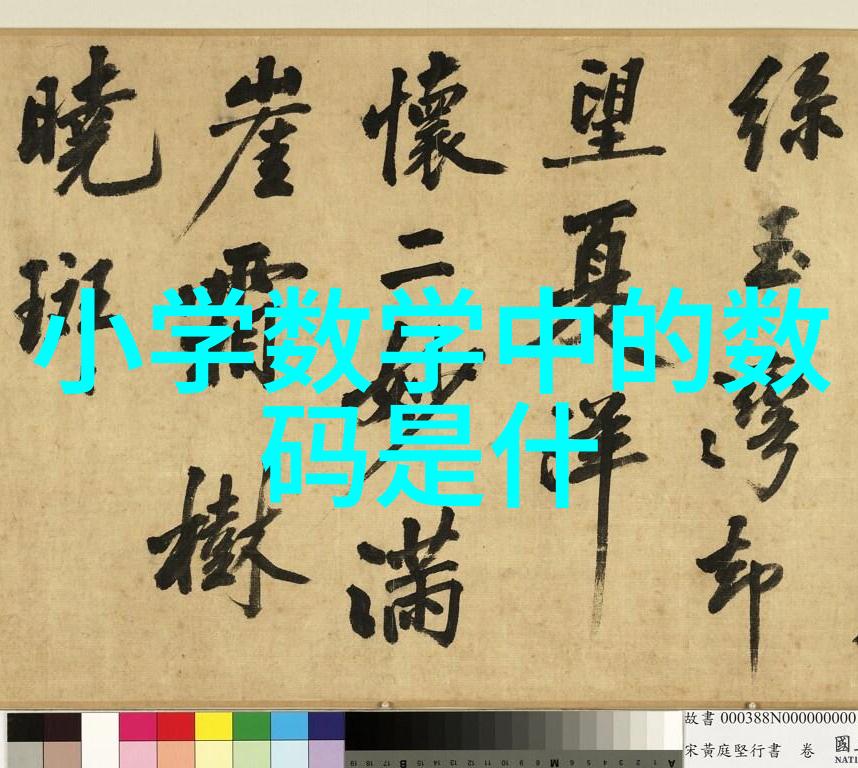 鄂州一家三口悲剧事件家庭悲剧社会关注