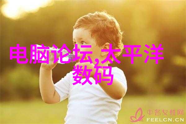 9传媒制片厂免费探索创意的宝库