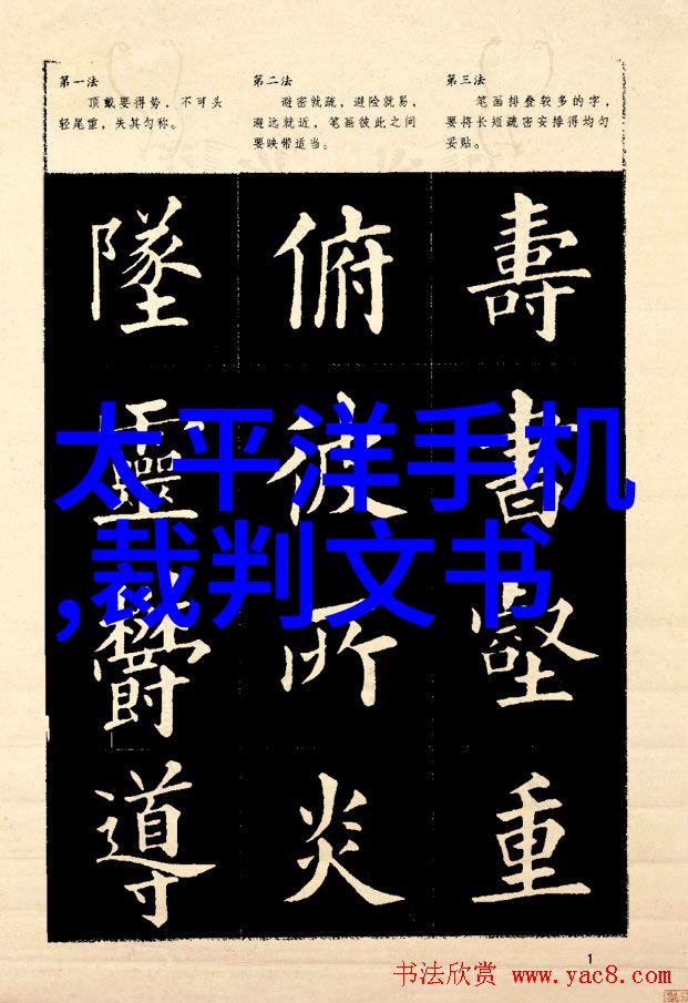 附近不锈钢护栏加工厂技术革新了吗