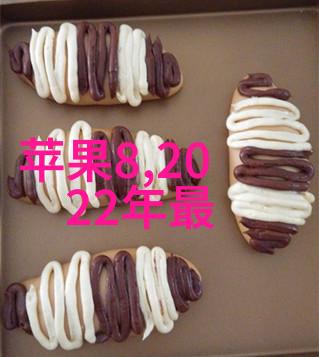 探索tds水质检测标准背后的科学原理与实践应用