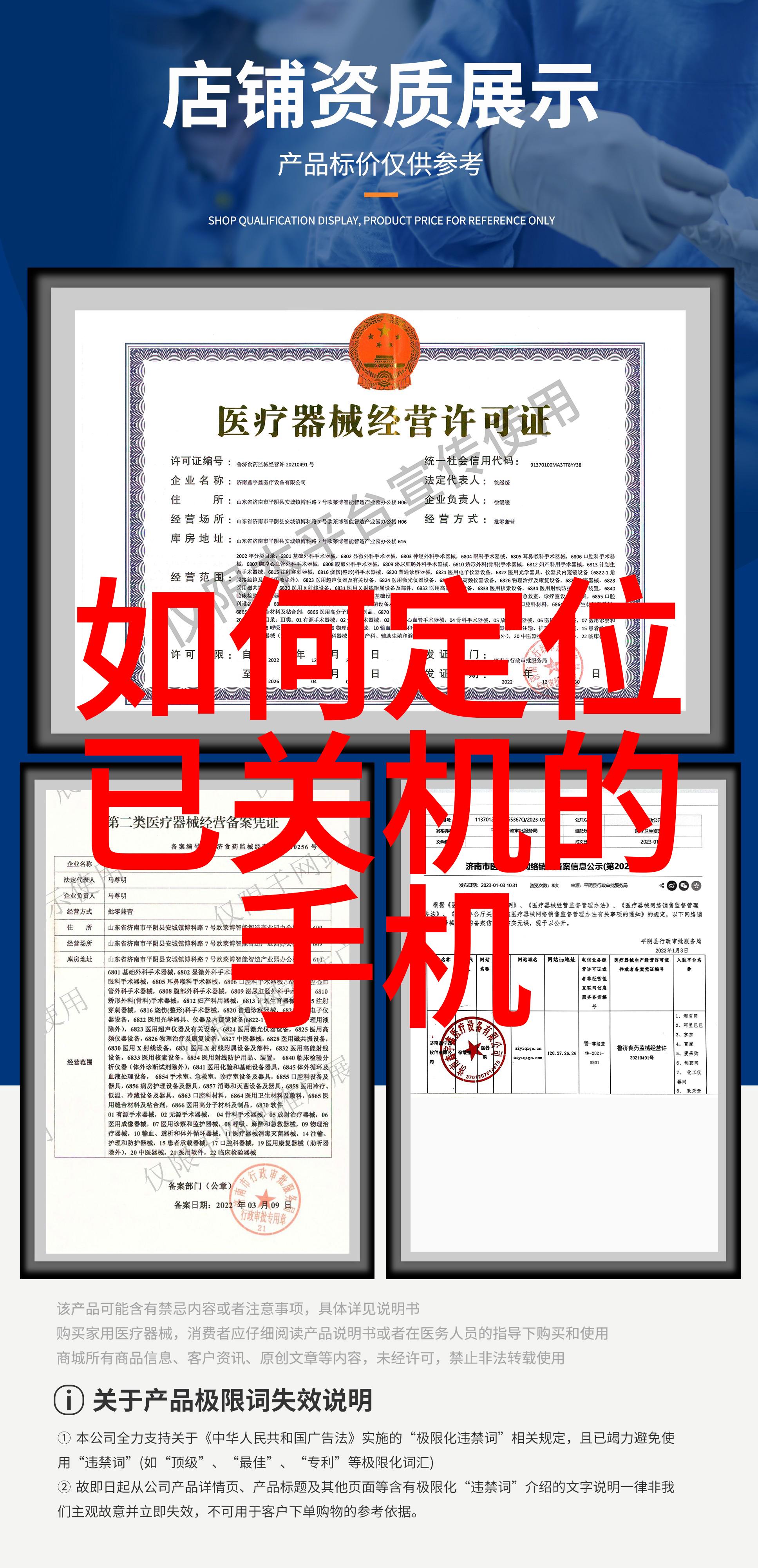 水管安装攻略掌握必知知识避免泄漏与浪费