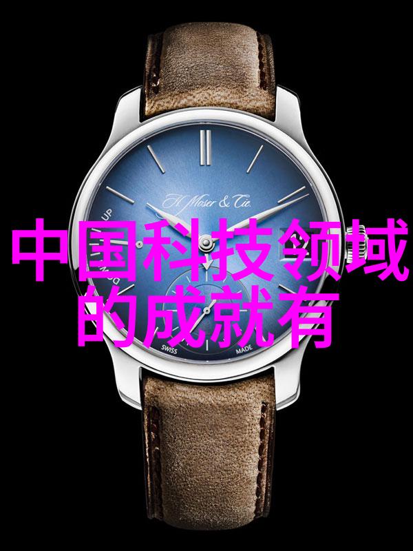 质感涂料应用技巧打造温馨舒适的家庭环境