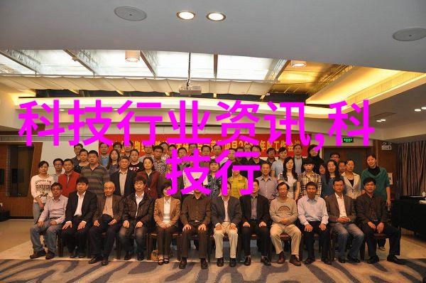 如何通过调整丝网或波纹设计来优化产品性能和成本效益