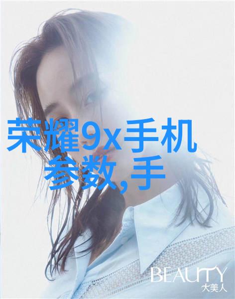 真空包装食品杀菌技术新趋势