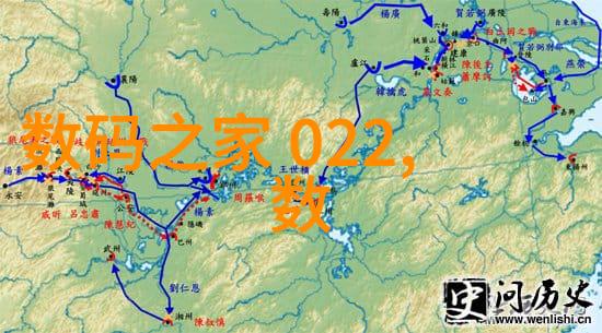 高新技术企业认定中介机构-引领创新步伐高新技术企业认定中介机构的重要角色与挑战