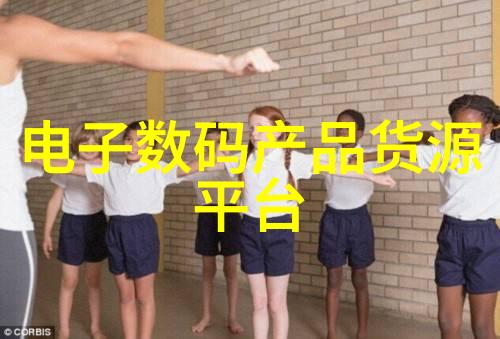 三星S6 edge月底将发布科技与未来绘画图片这次又冲击了谁