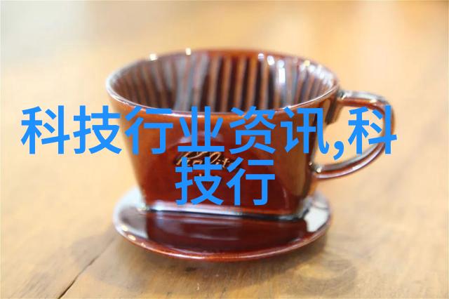 亚克力制品的魅力与应用