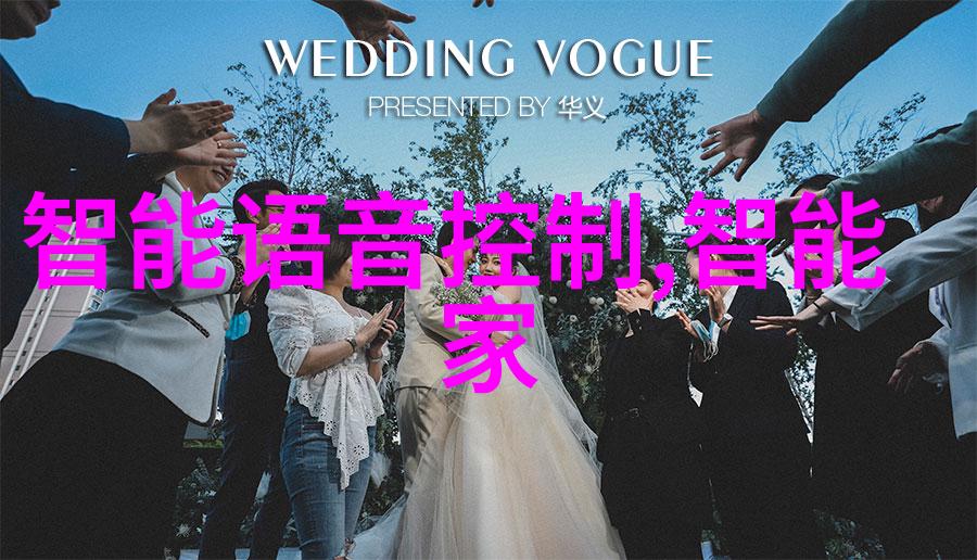 本地不锈钢加工服务热线专注定制优质联系方式