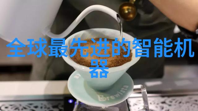 选择钢管消防涂塑生产厂家时应考虑哪些因素
