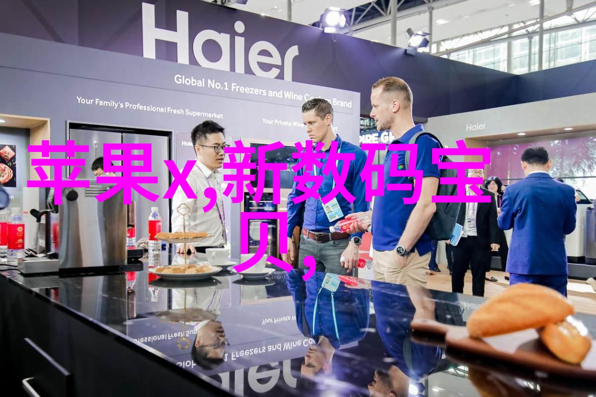 连续灭菌设备一般包括你知道吗