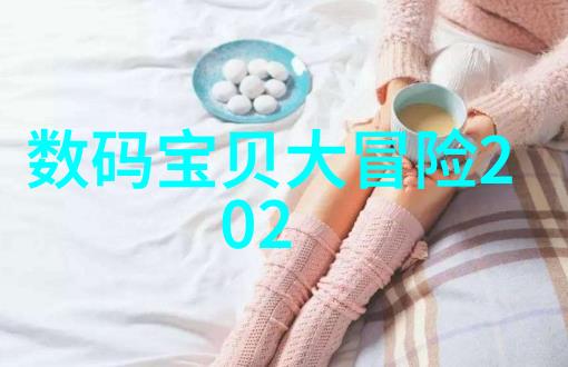 万能拉力机 - 无所不能的力量源万能拉力机的奇迹与挑战