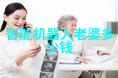 健康生活-微波杀菌机工作原理解析如何让食物安全又卫生