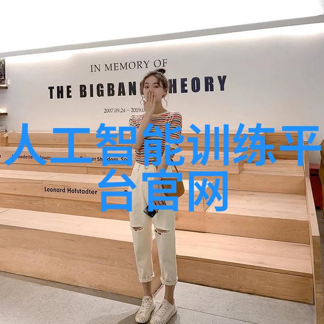 清澈江水下的毒素揭秘哪些水质可以直接饮用