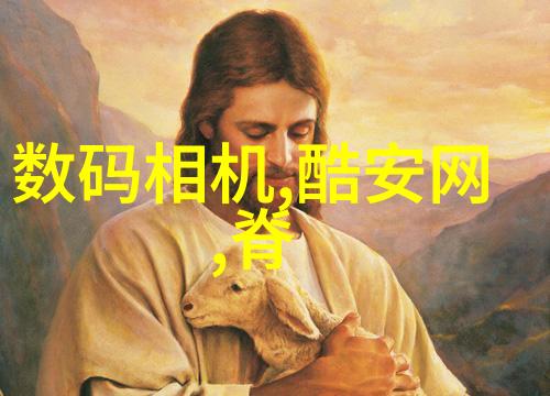 Aspen波纹丝网填料高效隔热多功能家居装饰材料