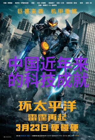 空气净化技术的进步与废气处理系统的重要性