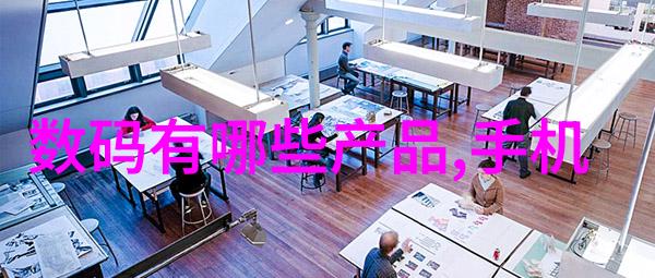 主题我来给你找一张hdpe排水管管件的高清图片吧