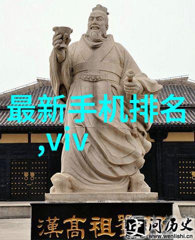 窗帘美学全解析探索窗帘配件的多样化与搭配艺术