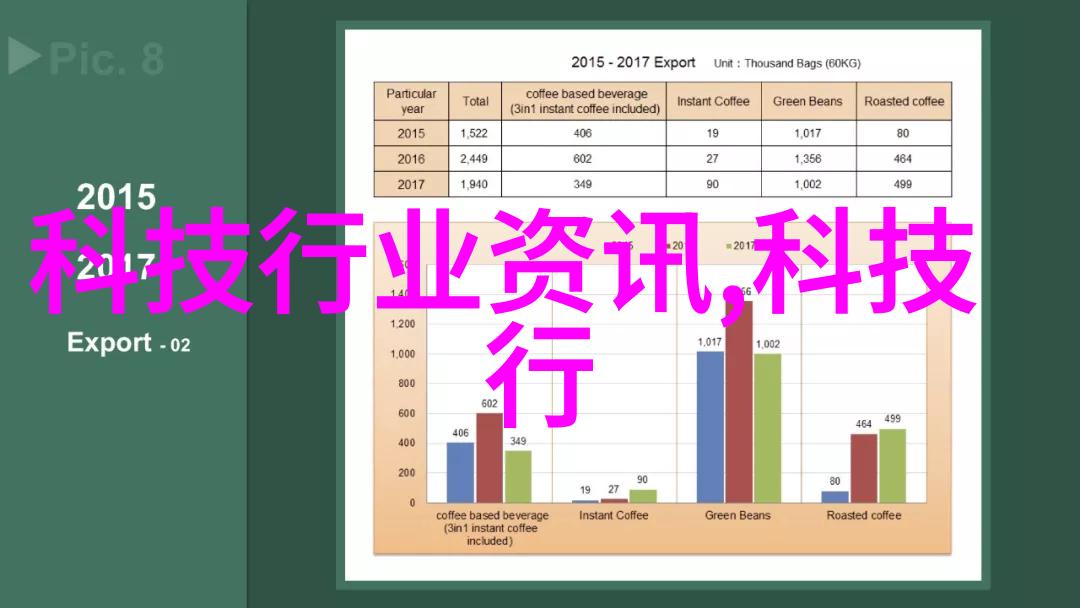 室外水电安装施工方案我来帮你制定一份详细的施工计划