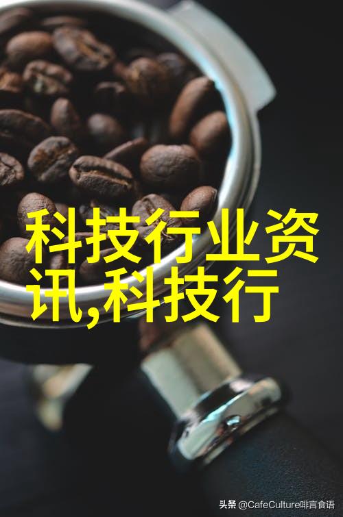 往复泵在提升系统中的作用是什么