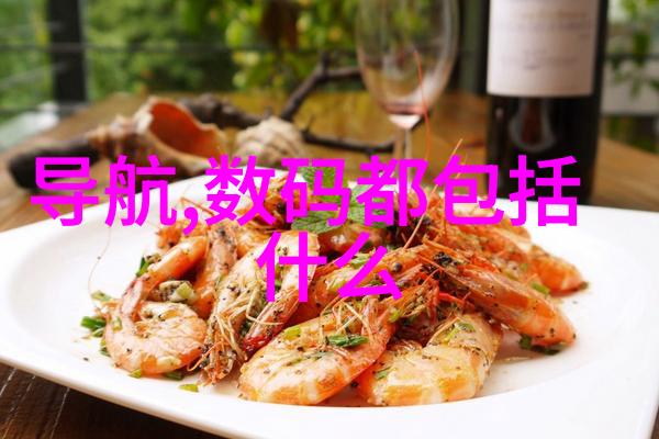 小帮团队社区的守护者与伙伴