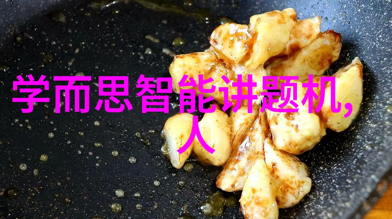 工业废气处理器-高效降低污染工业废气处理器的应用与未来发展趋势