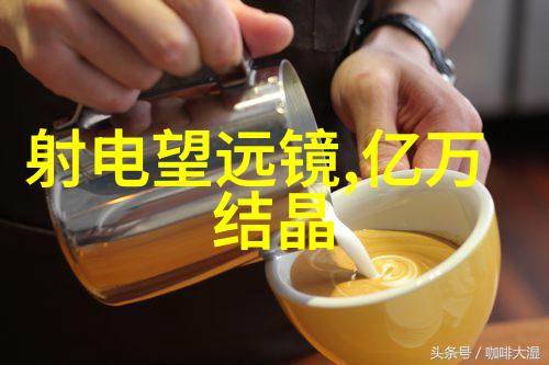 拼板胶工业生产的粘合精灵