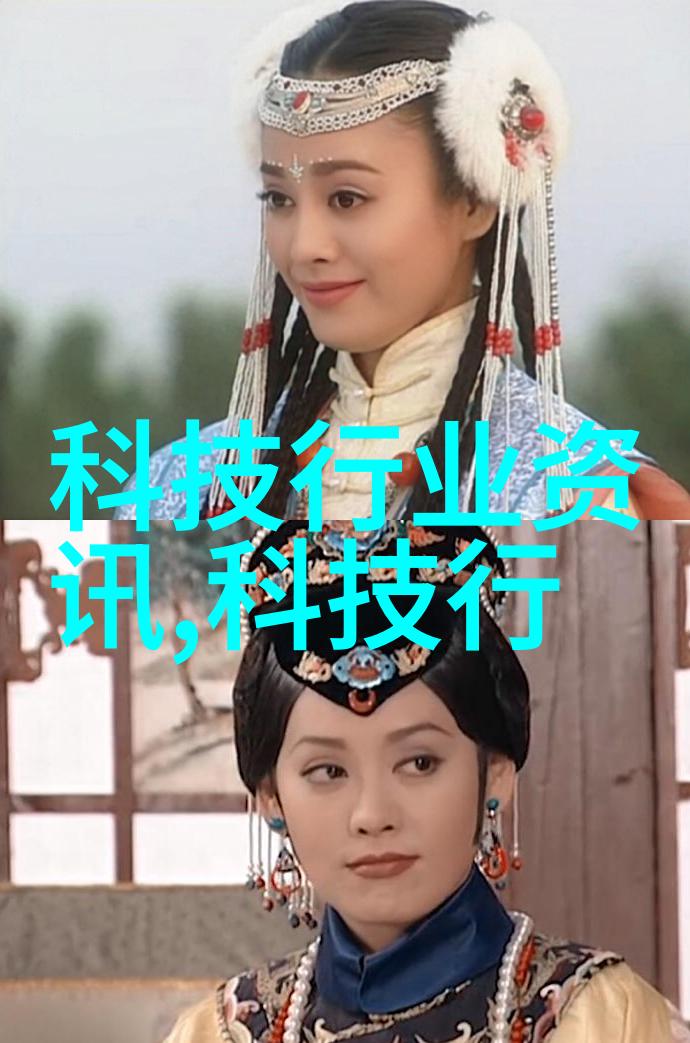 PE管材生产厂家联系方式全解析