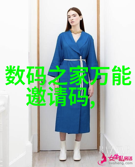 包装检测设备我是怎么发现包装问题的一台神器的故事