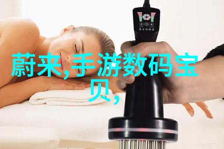 烤包器与传统蒸锅相比哪方面更具优势