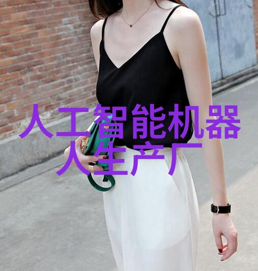 一口一口吃掉胸口的奶油韩国综艺-舌尖上的奇幻之旅揭秘那首让人垂涎的奶油歌曲