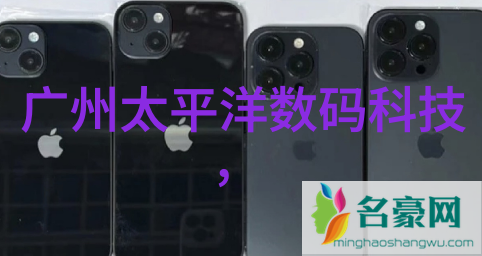 位面孕夫的美满生活我家的宝宝小橘子在妈妈肚里跳跃的日子