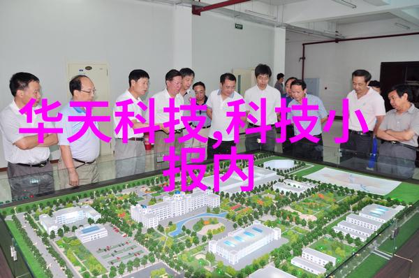 圣诞老人泡妞记 - 北极角上的约会艺术圣诞老人的浪漫冒险