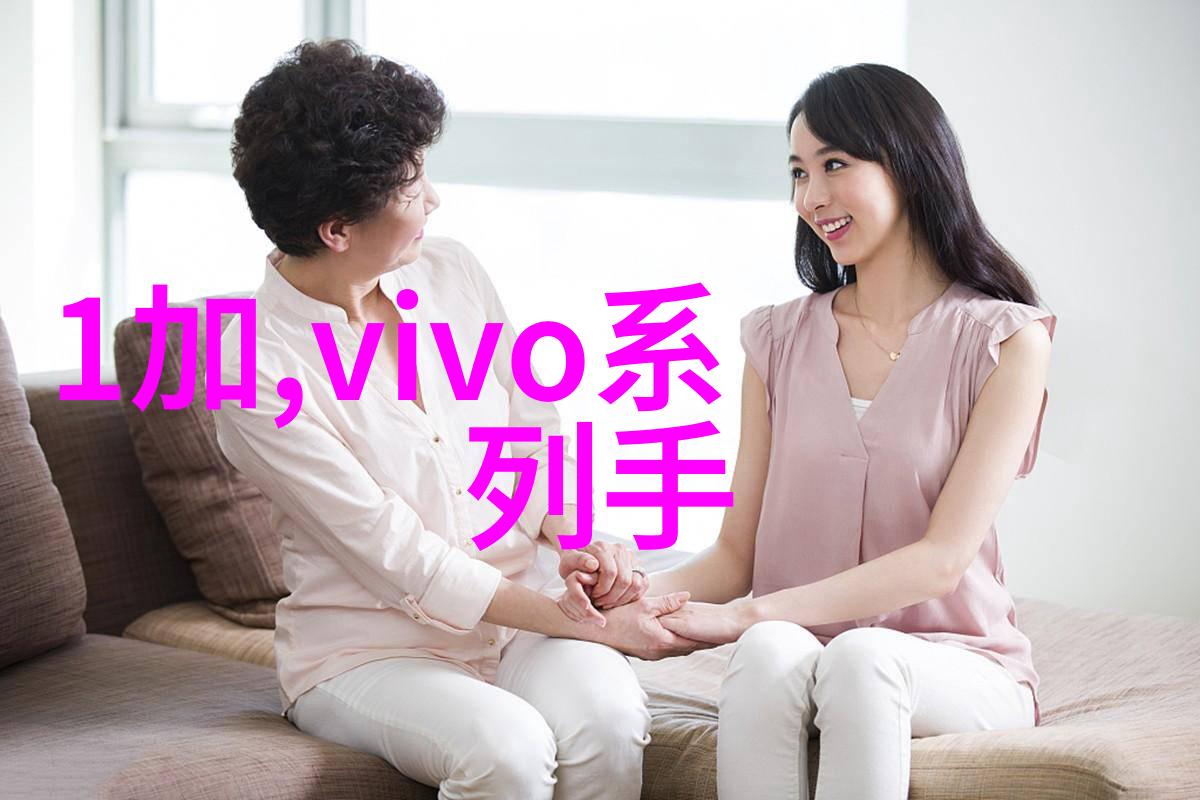 中国制药机械设备厂家-精益求精中国领先的制药机械设备制造与应用