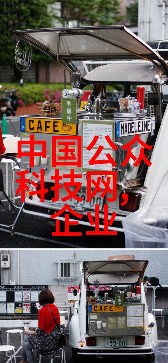 hi nova与人类文明有哪些潜在联系