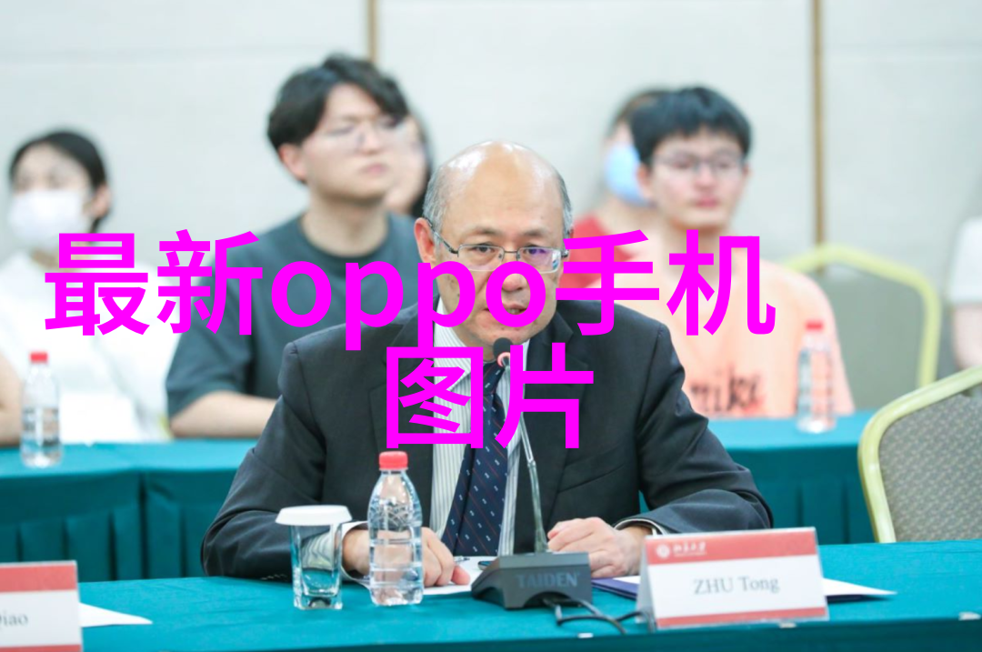 我的家用电加热器暖心的小伙伴