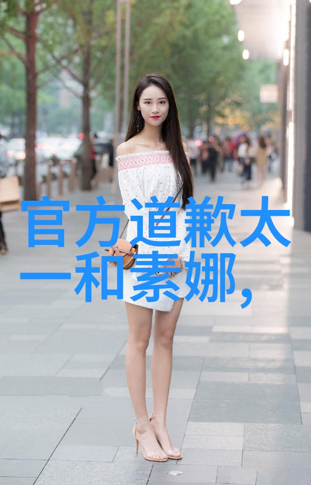 空气制冷系统中的压缩机角色及其作用